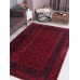 Ковер Alpin Altay HM1008A red