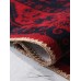 Ковер Alpin Altay HM1008A red