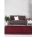 Ковер Alpin Altay HM1008A red