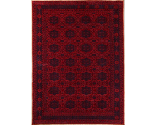 Ковер Alpin Altay HM1009A red