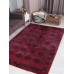 Ковер Alpin Altay HM1009A red