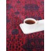 Ковер Alpin Altay HM1009A red