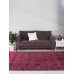 Ковер Alpin Altay HM1009A red