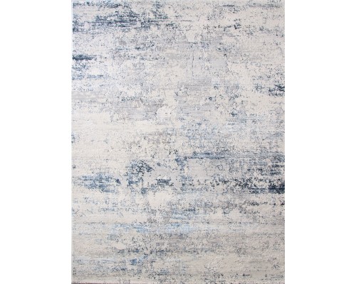 Ковер Sahan Ameli 5072A cream/p.d.blue