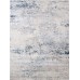 Ковер Sahan Ameli 5072A cream/p.d.blue