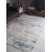Ковер Sahan Ameli 5072A cream/p.d.blue