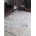 Ковер Sahan Ameli 5072A cream/p.d.blue