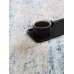Ковер Sahan Ameli 5072A cream/p.d.blue
