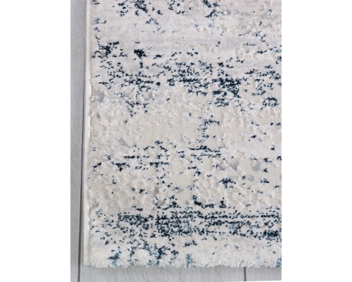 Ковер Sahan Ameli 5072A cream/p.d.blue