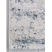 Ковер Sahan Ameli 5072A cream/p.d.blue