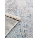 Ковер Sahan Ameli 5072A cream/p.d.blue