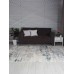 Ковер Sahan Ameli 5072A cream/p.d.blue