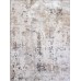 Ковер Sahan Ameli 5575A s.beige/p.white