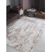 Ковер Sahan Ameli 5575A s.beige/p.white