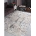 Ковер Sahan Ameli 5575A s.beige/p.white