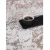 Ковер Sahan Ameli 5575A s.beige/p.white