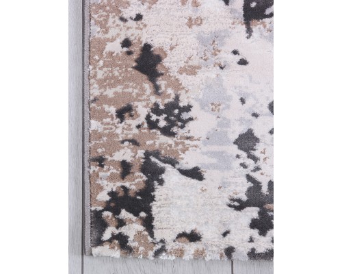 Ковер Sahan Ameli 5575A s.beige/p.white