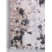 Ковер Sahan Ameli 5575A s.beige/p.white