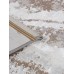 Ковер Sahan Ameli 5575A s.beige/p.white