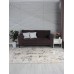 Ковер Sahan Ameli 5575A s.beige/p.white