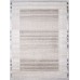Ковер Sahan Ameli 9247A s.beige/p.white