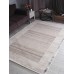 Ковер Sahan Ameli 9247A s.beige/p.white