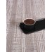Ковер Sahan Ameli 9247A s.beige/p.white
