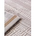 Ковер Sahan Ameli 9247A s.beige/p.white