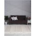 Ковер Sahan Ameli 9247A s.beige/p.white