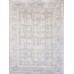 Ковер Sahan Ameli 9255A s.beige/p.white