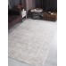 Ковер Sahan Ameli 9255A s.beige/p.white