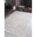 Ковер Sahan Ameli 9255A s.beige/p.white