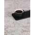 Ковер Sahan Ameli 9255A s.beige/p.white