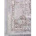 Ковер Sahan Ameli 9255A s.beige/p.white