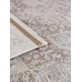 Ковер Sahan Ameli 9255A s.beige/p.white