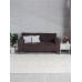 Ковер Sahan Ameli 9255A s.beige/p.white