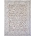 Ковер Sahan Ameli 9256A s.beige/p.white