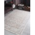 Ковер Sahan Ameli 9256A s.beige/p.white