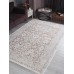 Ковер Sahan Ameli 9256A s.beige/p.white