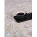 Ковер Sahan Ameli 9256A s.beige/p.white