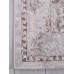 Ковер Sahan Ameli 9256A s.beige/p.white