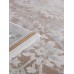 Ковер Sahan Ameli 9256A s.beige/p.white