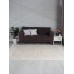 Ковер Sahan Ameli 9256A s.beige/p.white