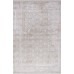 Ковер Durkar Anatolia 21365C d.beige/white