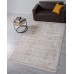 Ковер Durkar Anatolia 21365C d.beige/white