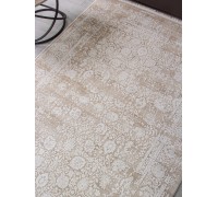 Ковер Durkar Anatolia 21365C d.beige/white