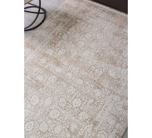 Ковер Durkar Anatolia 21365C d.beige/white
