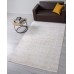 Ковер Durkar Anatolia 21365C d.beige/white