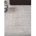 Ковер Durkar Anatolia 21365C d.beige/white