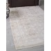 Ковер Durkar Anatolia 21365C d.beige/white